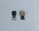   Xiaomi Redmi Note 5  (413130140092)