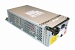     IBM 400W DS4000 Power Supply Unit (19K1289)