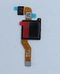     Xiaomi Redmi Note 5,   492111015076