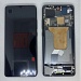   Xiaomi 12 Tarnish (56000300L300)