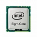  HPE DL360 Gen10 Xeon-S 4110 Kit (860653-B21)