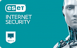  ESET Internet Security 4 . 1 
