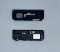     Xiaomi Mi 8,   (481070400000)
