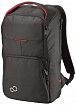  Fujitsu Prestige Backpack (S26391-F1194-L137) 