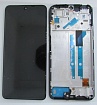   Redmi Note 11 Pro 5G White/Blue/Tarnish,   (5600010K6S00)