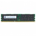   HP 1GB 1Rx8 PC3-10600E-9 Kit (500668-B21)