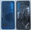   Mi Note10 Pro Black (55050000391L)