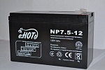  Enot NP7.5-12