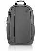   Dell EcoLoop Urban Backpack CP4523G (460-BDLF)