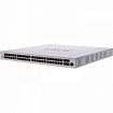  Cisco Business CBS250-48P-4G-EU