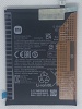   BN5A Xiaomi Redmi 10 (46020000835Z)