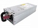   HP 1000W Hot-Plug for ProLiant ML350/ML370/DL380 G5 (399771-B21)