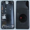  Xiaomi Mi Note 10 Lite  ,    5600040F4L00