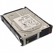   EMC Disk 3TB 7.2K 3.5-inch 6G SAS (005051357) (Rfb)