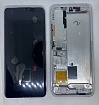  Xiaomi Mi Note 10 Lite  , ,   (5600030F4L00)