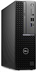  Dell Optiplex 7010 SFF Plus (N007O7010SFFPUA_UBU)