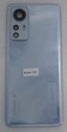   Xiaomi 12X Blue (5600080L3A00)