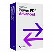 ˳     Ricoh Power PDF Advanced (RIBAV09X)