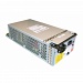     IBM 400W DS4000 Power Supply Unit (AA21660)