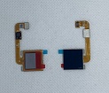     Xiaomi Redmi Note 4X,   (480057102014)