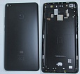   Xiaomi Mi Max 2   560620029033