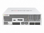   (Firewall) Fortinet FortiGate FG-3600C-BDL-EU (FG-3600C-BDL)