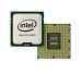  DELL Intel Xeon E5-2430v2 (374-E5-2430v2)