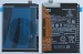  BP42 Xiaomi Mi 11 Lite 4250mAh  (46020000741Y)