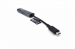  DC Dell USB Type C to DC 4.5mm (470-ACFG)