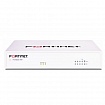   (Firewall) Fortinet FortiGate FG-40F-EU (FG-40F)