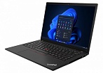  Lenovo ThinkPad T14 G4 (21HD0056RA)