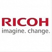      Ricoh FW740 (A1633553)