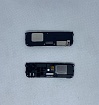    Xiaomi Mi Note 3,   (560050002033)