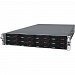   Fortinet FortiMall SP-FML900F-PS