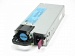   HP 460W Common Slot Platinum Plus Hot Plug Power Supply Kit (for Gen8)