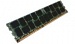     DDR4 16GB HP (805349-B21)