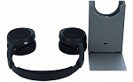     CISCO 730 Wireless Headset