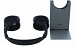     CISCO 730 Wireless Headset