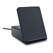-   Dell Dual Charge Dock HD22Q (210-BEYX)