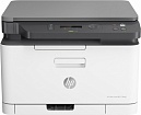  A4 HP Color Laser MFP 178nw