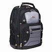   Dell Targus Drifter Backpack 17" (460-BCKM)