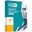  Eset Smart Security Premium 3 