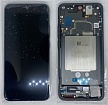   Xiaomi 13 Black,   (56000300M300)