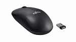 Fujitsu WI210 Wireless Mouse (S26381-K472-L100)