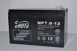  Enot NP7.0-12