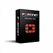 ϳ Fortinet FortiGate 200F (FC-10-F200F-247-02-12)