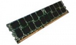   IBM 8 GB DDR4 2133 MHz (00FM011)