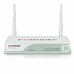   (Firewall) Fortinet FortiWiFi FWF-60D-BDL-EU (FWF-60D-BDL)