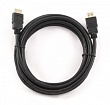  Cablexpert HDMI-HDMI, V2.0 3  (CC-HDMI4-10)