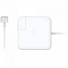   Apple 85W MagSafe 2 Power Adapter (for MacBook Pro with Retina display)